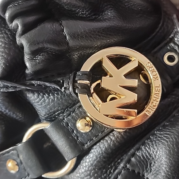 Michael Kors Bag - Picture 7 of 13